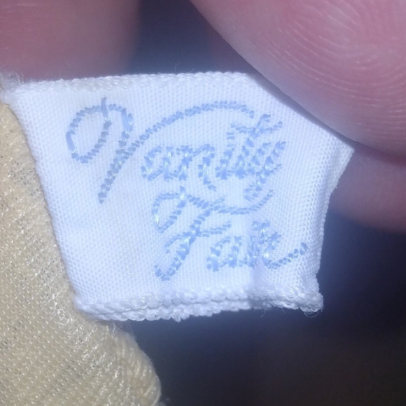 Vintage vanity fair - Picture 8 of 9